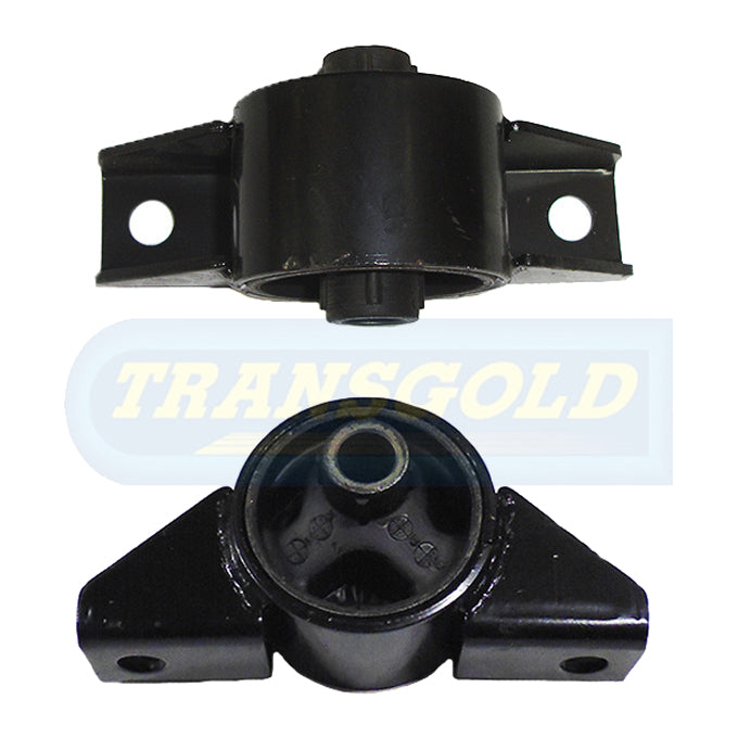 Transgold Engine Mount TEM3475