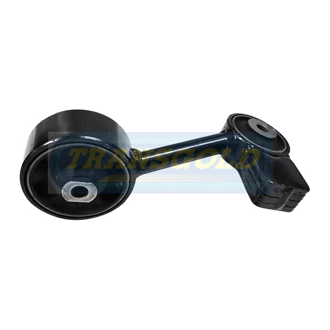 Transgold Engine Mount TEM3480