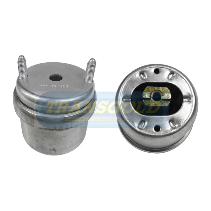 Transgold Engine Mount TEM3481