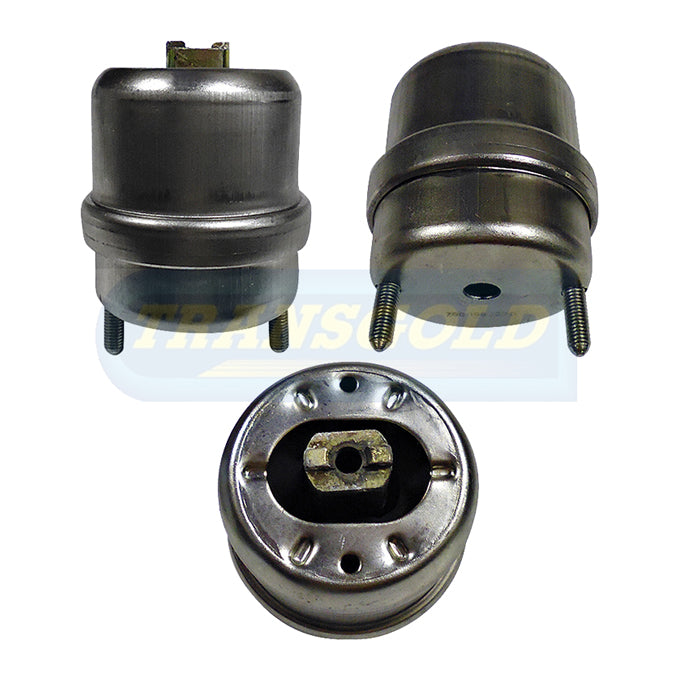 Transgold Engine Mount TEM3482