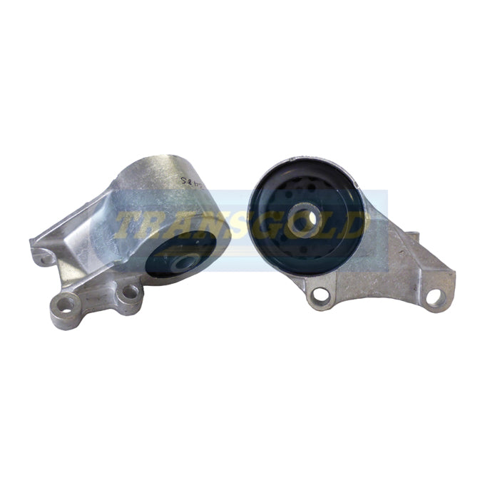 Transgold Engine Mount TEM3485