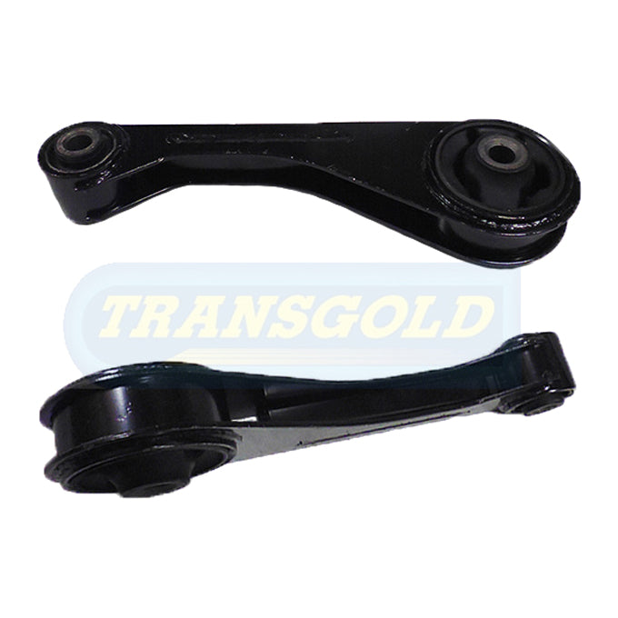 Transgold Engine Mount TEM3489