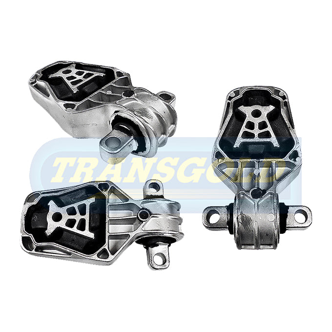 Transgold Engine Mount TEM3490
