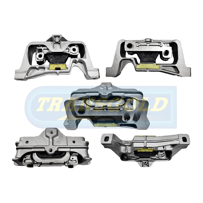 Transgold Engine Mount TEM3492