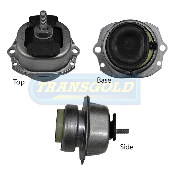 Transgold Engine Mount TEM3499