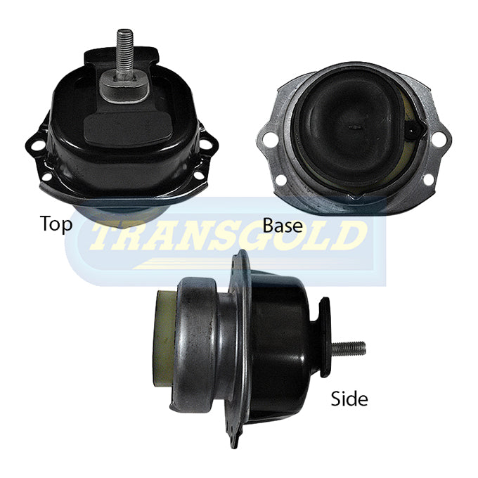 Transgold Engine Mount TEM3501