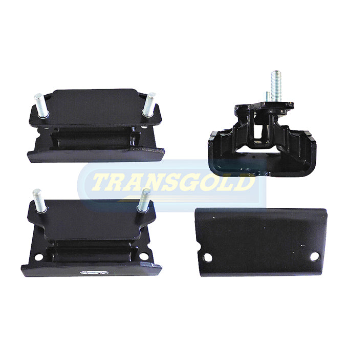 Transgold Engine Mount TEM3502