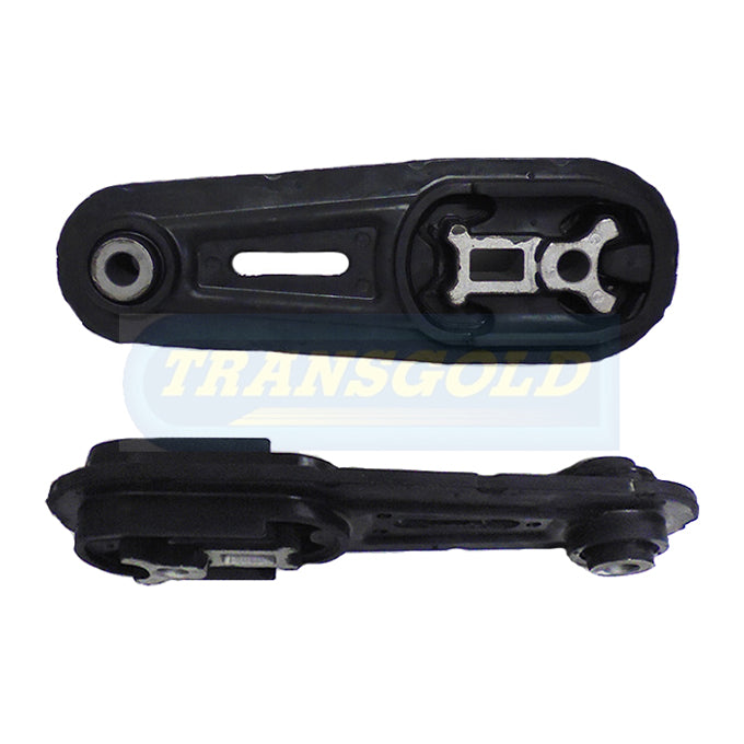 Transgold Engine Mount TEM3503