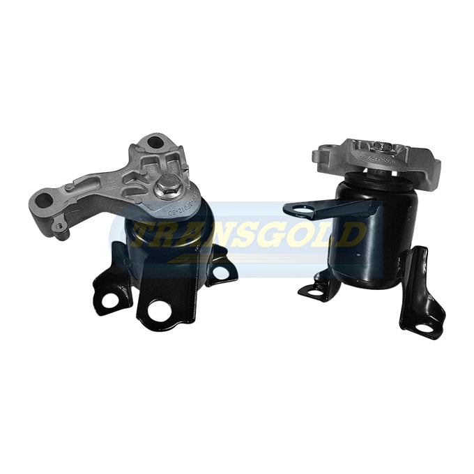 Transgold Engine Mount TEM3506