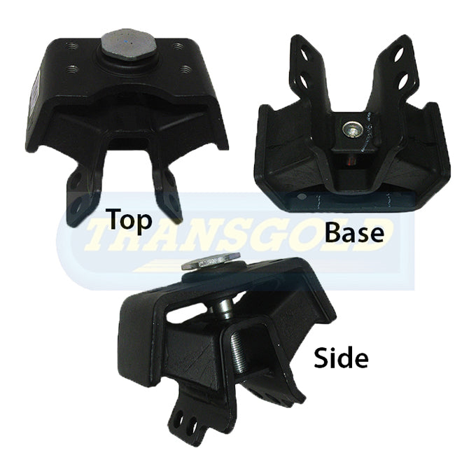Transgold Engine Mount TEM3508