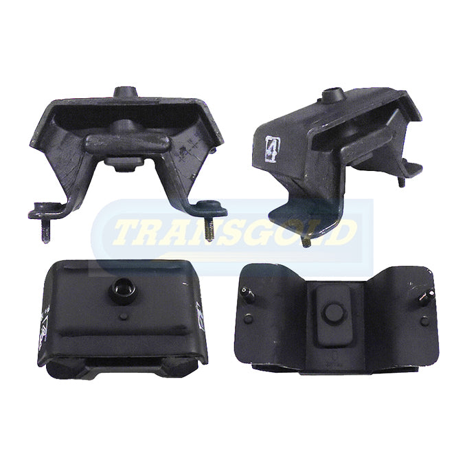 Transgold Engine Mount TEM3519