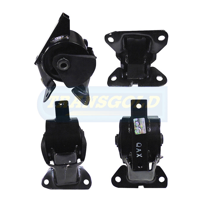 Transgold Engine Mount TEM3527