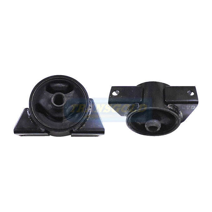 Transgold Engine Mount TEM3529