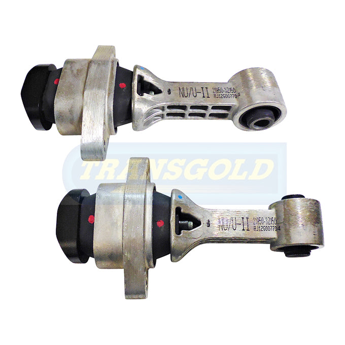 Transgold Engine Mount TEM3533