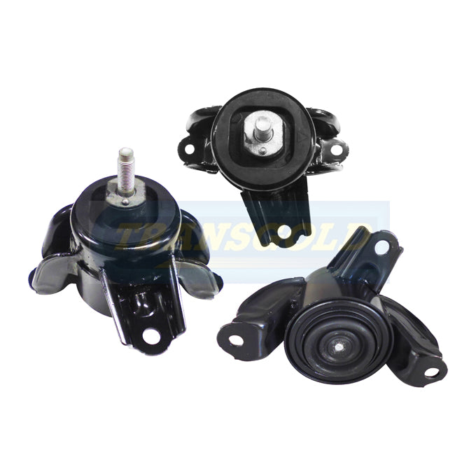 Transgold Engine Mount TEM3534