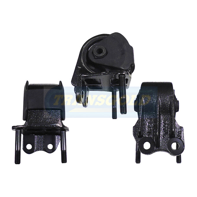 Transgold Engine Mount TEM3537