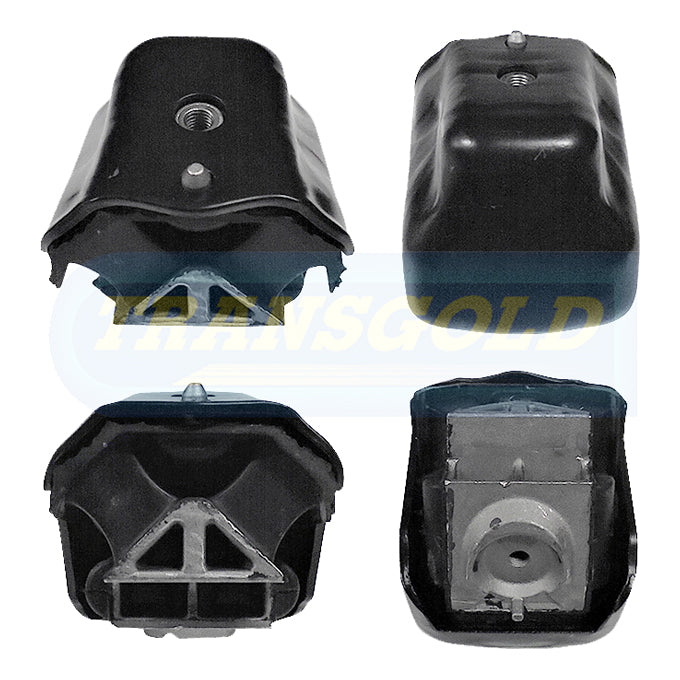 Transgold Engine Mount TEM3545