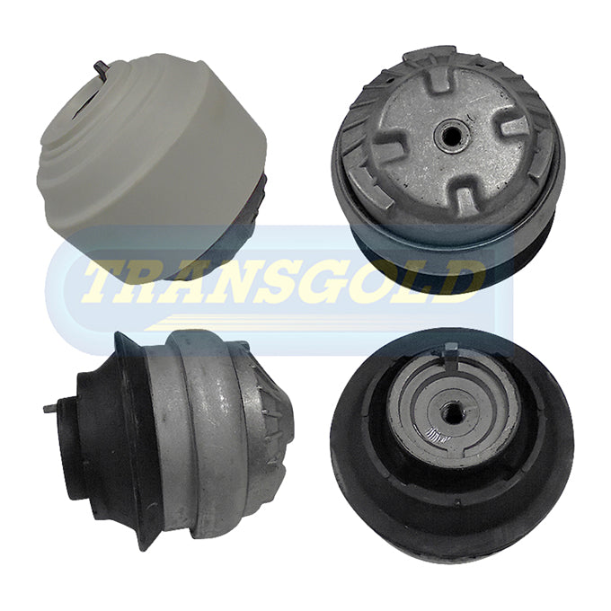 Transgold Engine Mount TEM3547