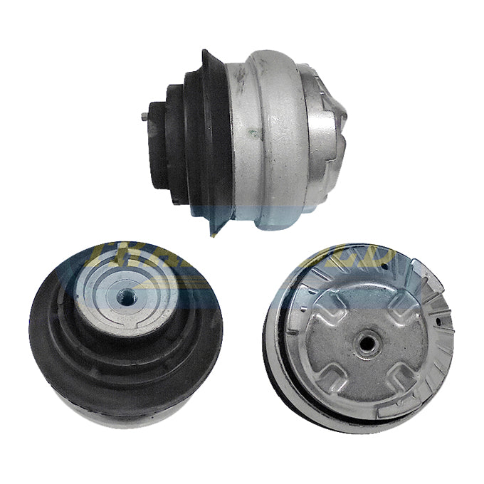 Transgold Engine Mount TEM3548
