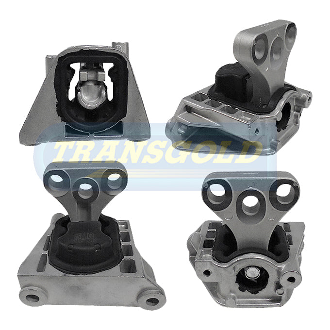 Transgold Engine Mount TEM3552