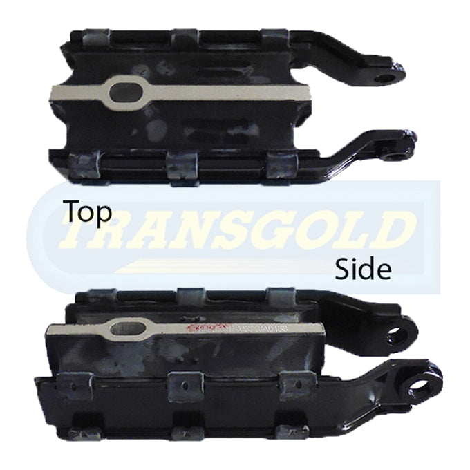 Transgold Engine Mount TEM3561