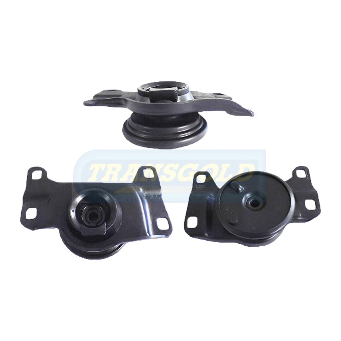 Transgold Engine Mount TEM3562