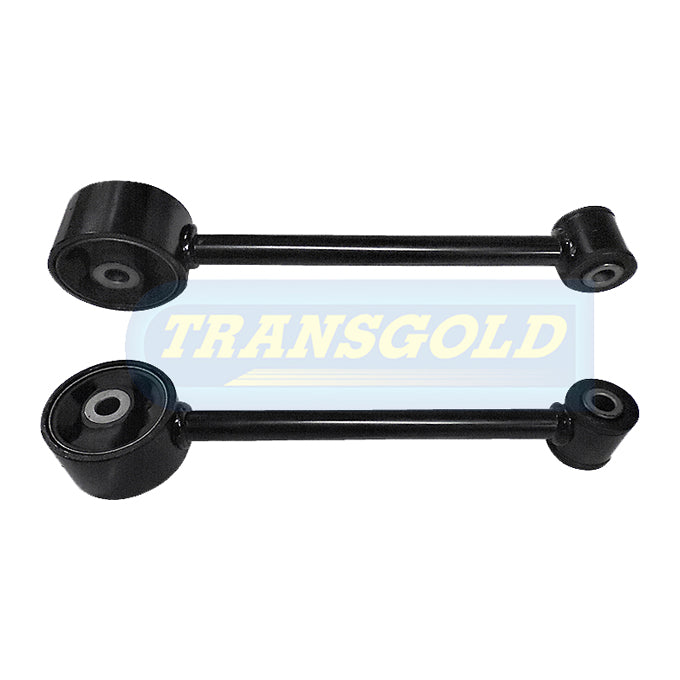 Transgold Engine Mount TEM3573