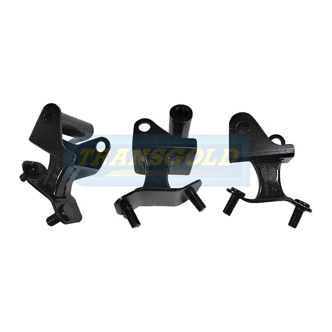 Transgold Engine Mount TEM3574
