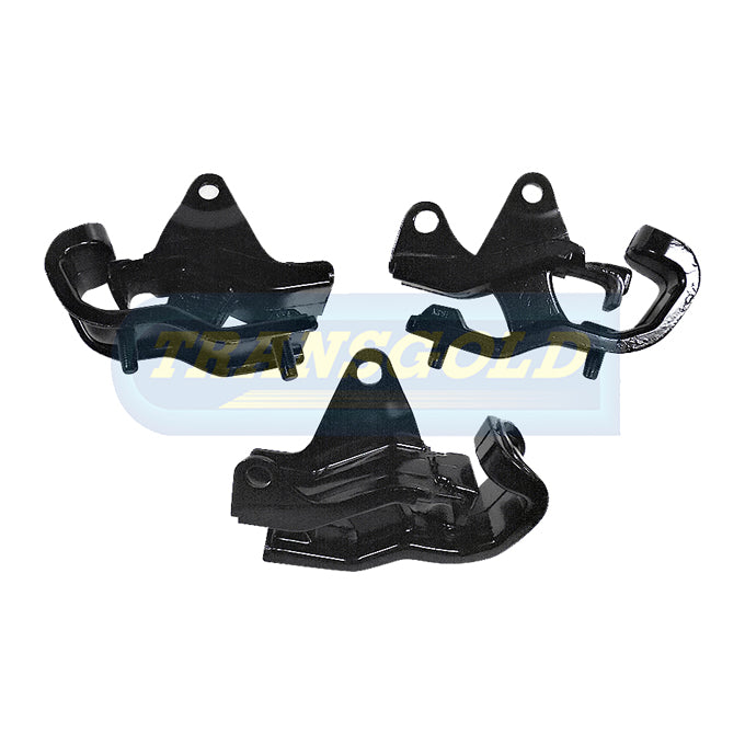 Transgold Engine Mount TEM3578