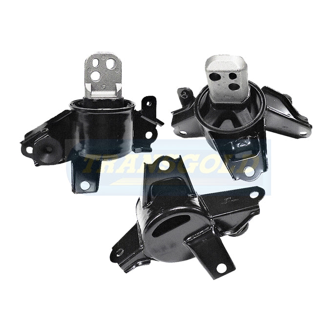 Transgold Engine Mount TEM3579