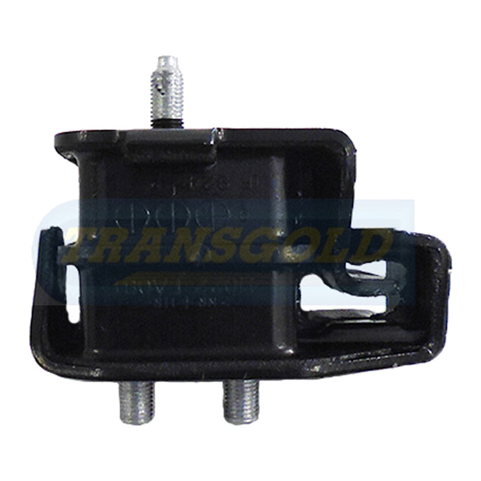Transgold Engine Mount TEM3582
