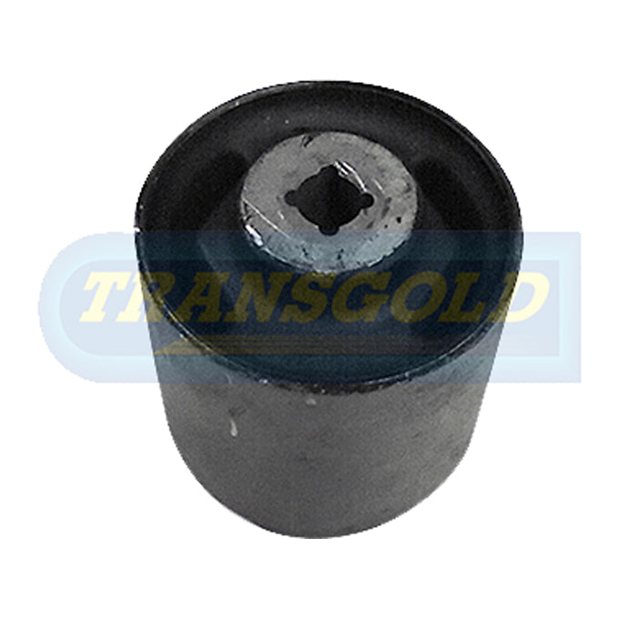 Transgold Engine Mount TEM3594