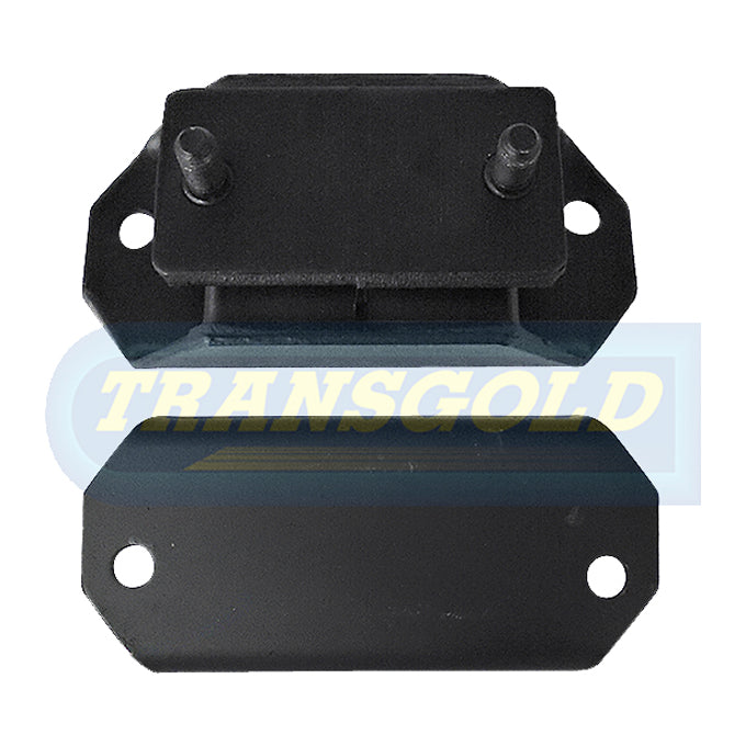 Transgold Engine Mount TEM3597