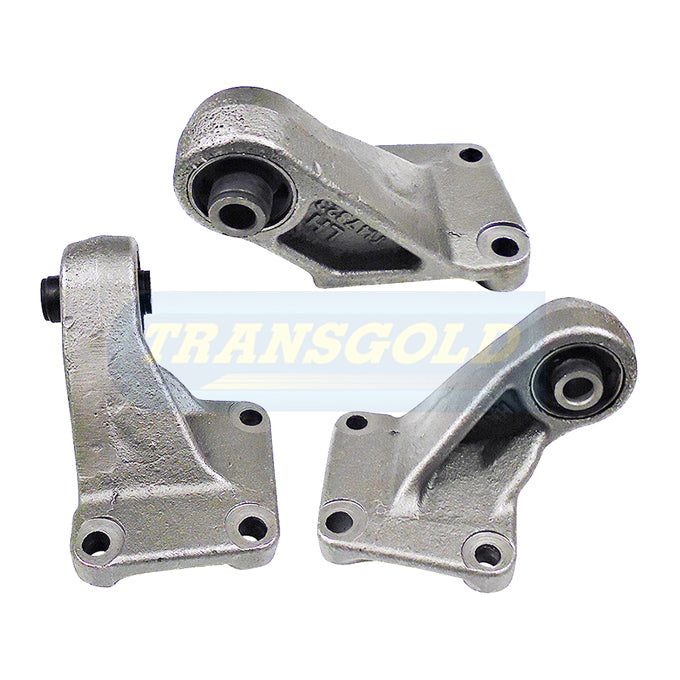 Transgold Engine Mount TEM3619