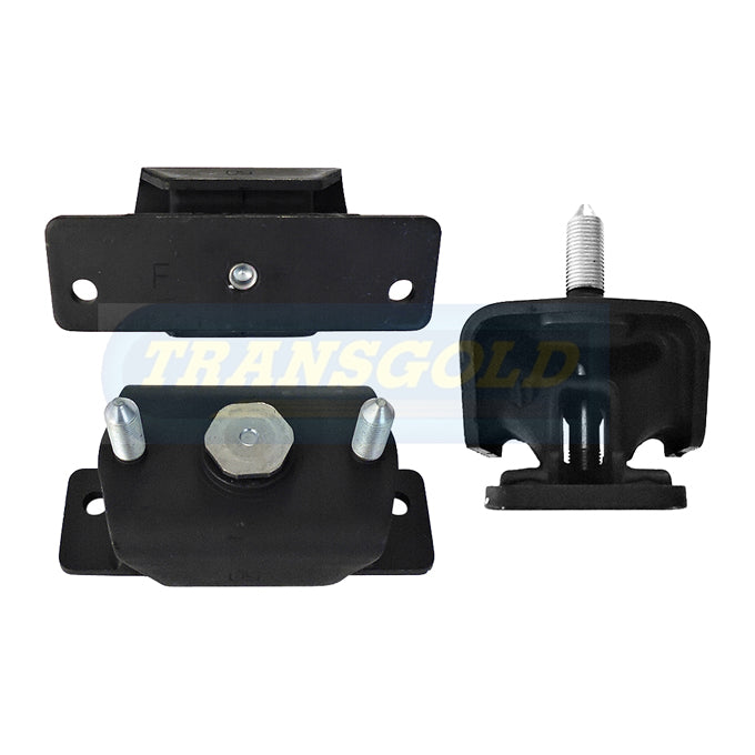 Transgold Engine Mount TEM3624