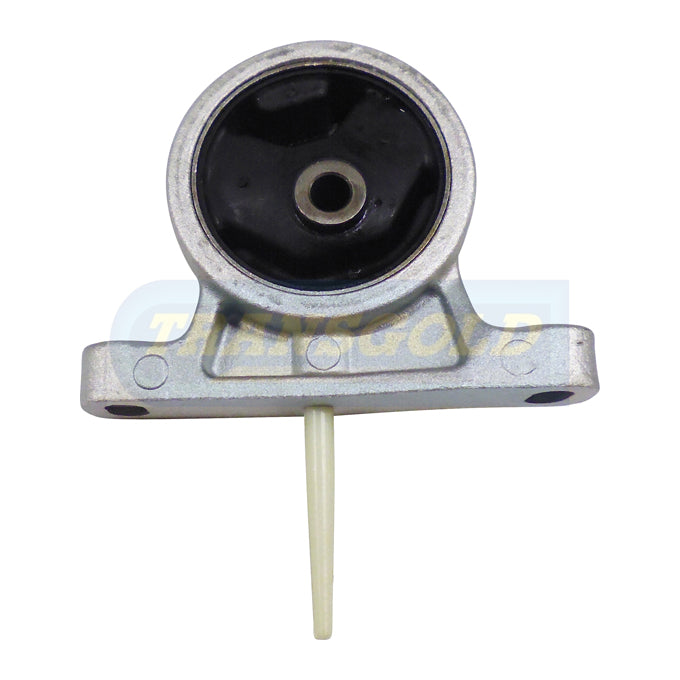 Transgold Engine Mount TEM3638