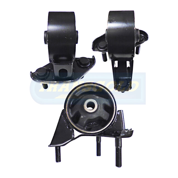 Transgold Engine Mount TEM3656