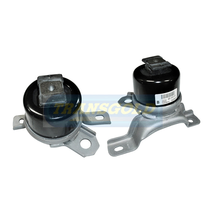 Transgold Engine Mount TEM3658