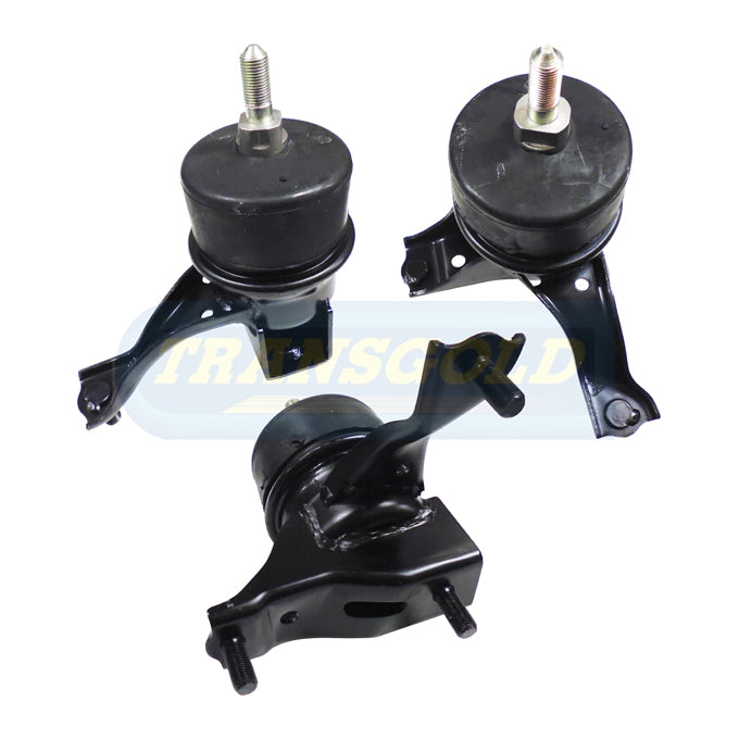 Transgold Engine Mount TEM3685