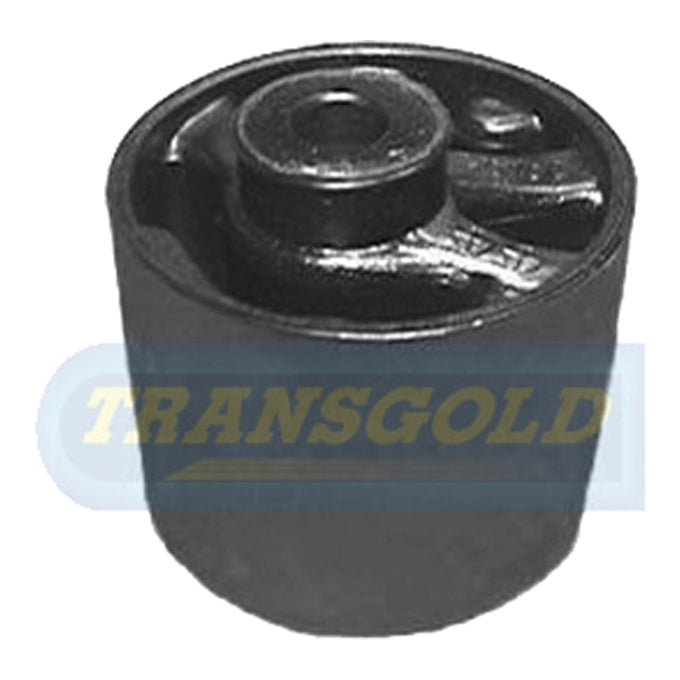 Transgold Engine Mount TEM7002