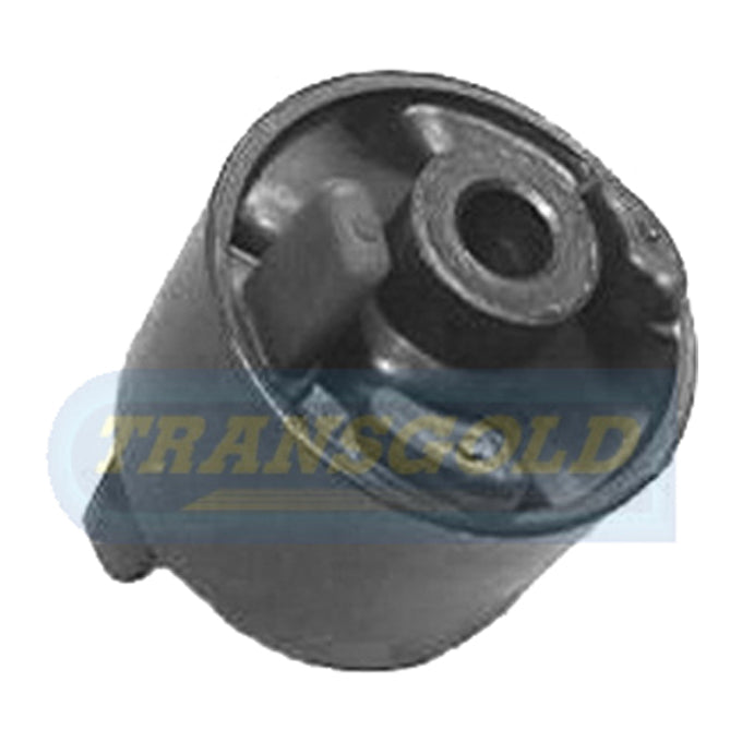 Transgold Engine Mount TEM7004