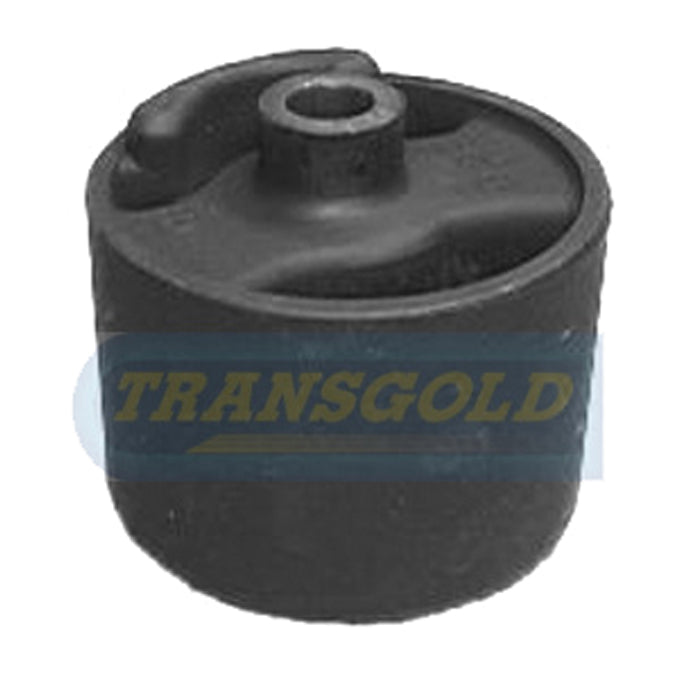 Transgold Engine Mount TEM7006