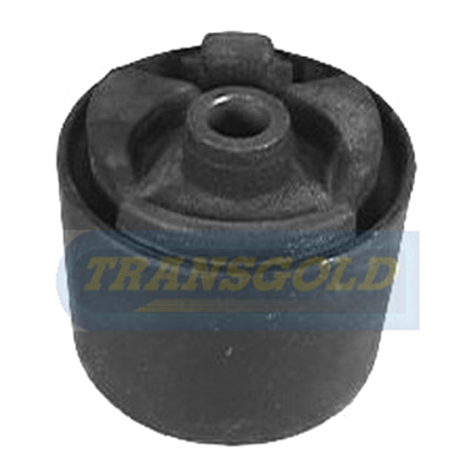 Transgold Engine Mount TEM7007