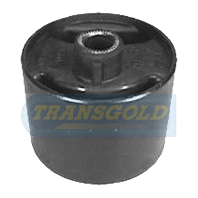 Transgold Engine Mount TEM7009