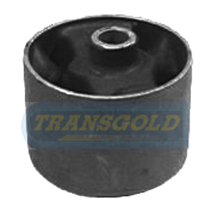 Transgold Engine Mount TEM7010