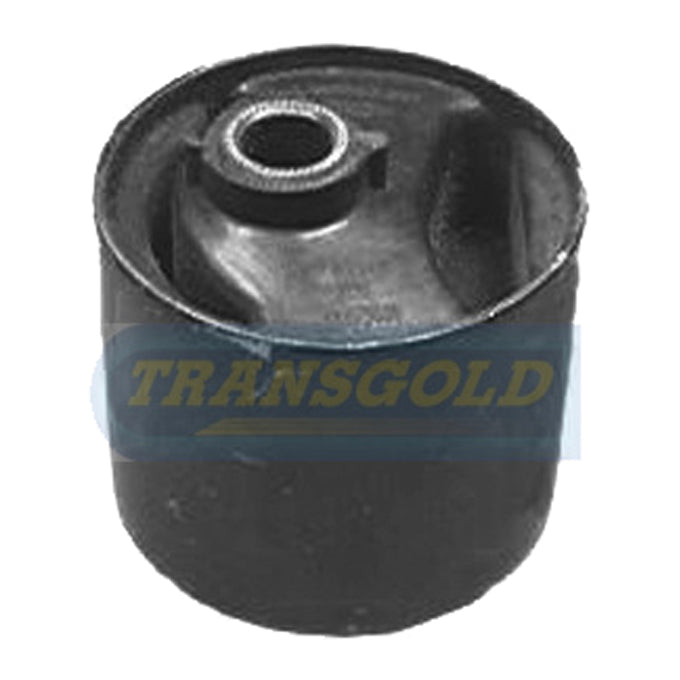 Transgold Engine Mount TEM7011