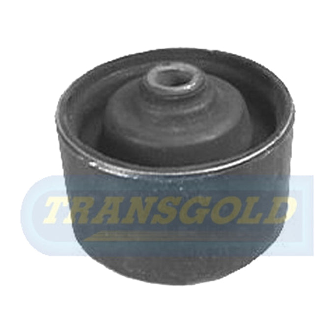 Transgold Engine Mount TEM7013