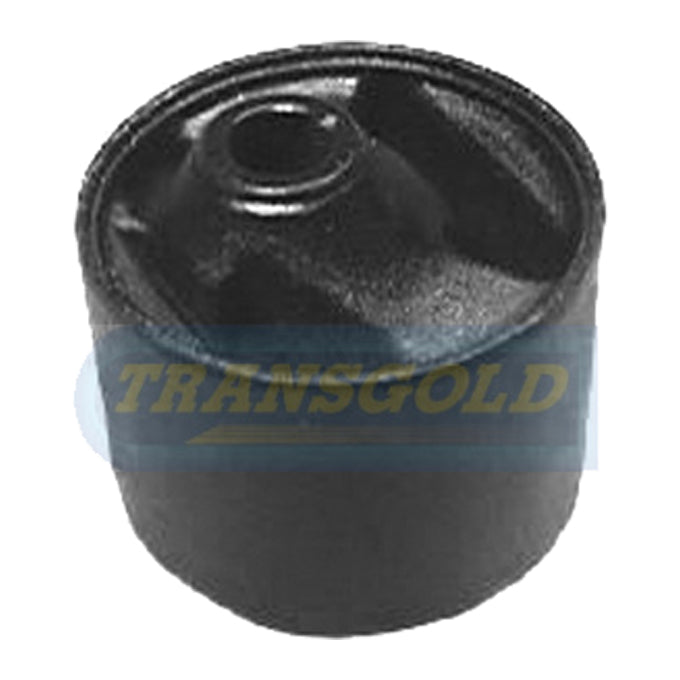 Transgold Engine Mount TEM7015