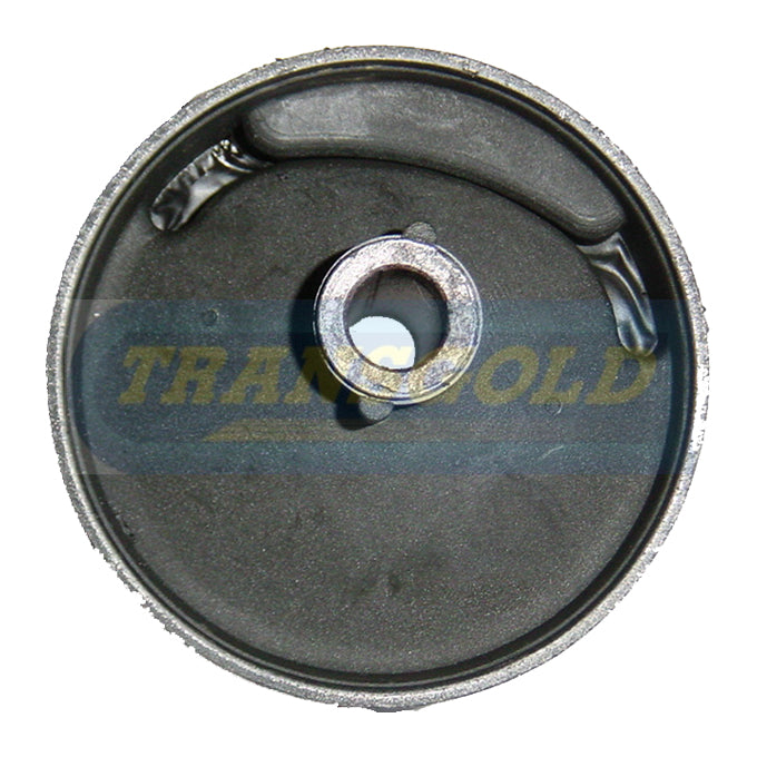 Transgold Engine Mount TEM7016