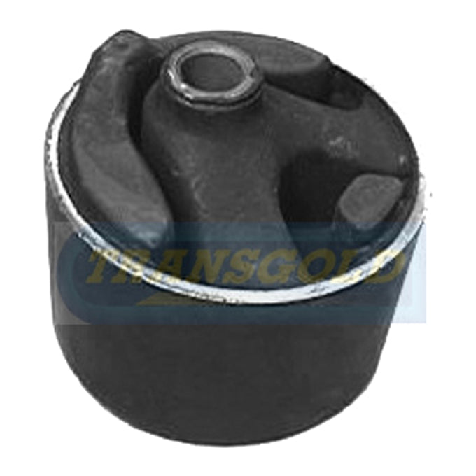 Transgold Engine Mount TEM7018